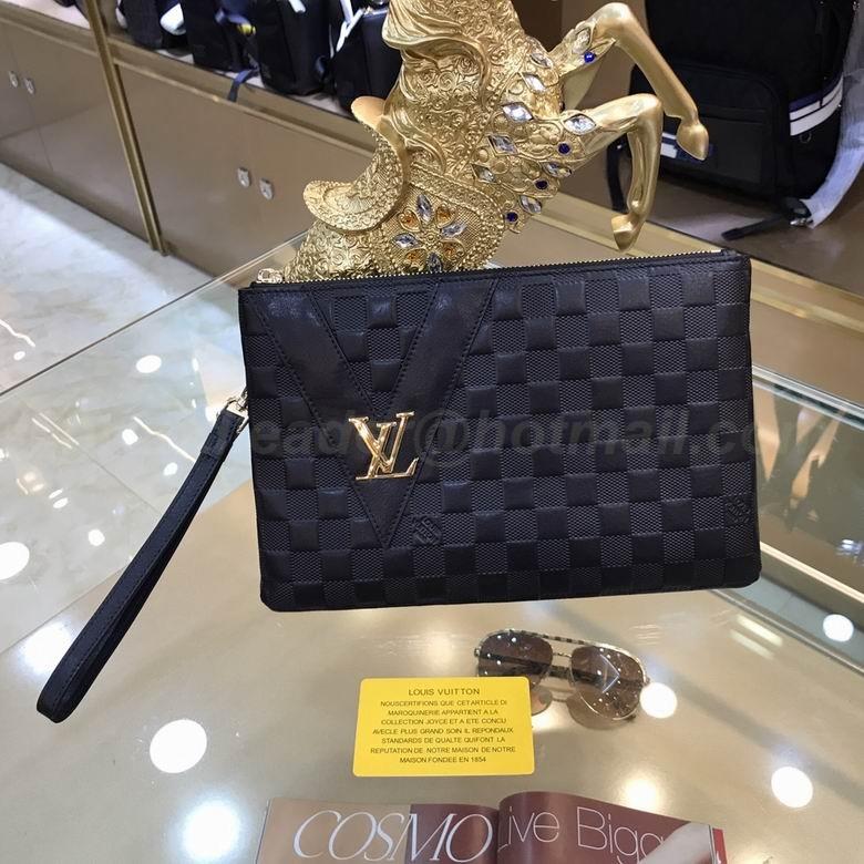 LV Wallets 61